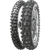 PIRELLI Tire - MT 16* Garacross - Rear - 110/100-18 - (64W) 1418700